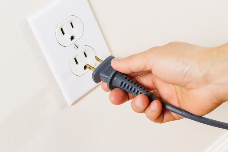 Electric Outlet Hard to Plug In: Reasons and Solutions 1