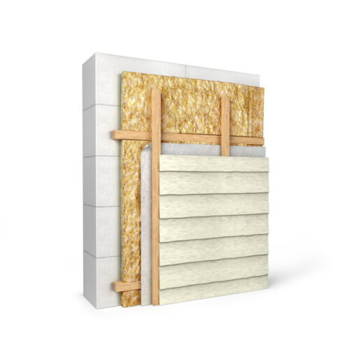 No Sheathing Under Siding: Here’s What You Need to Know! 3