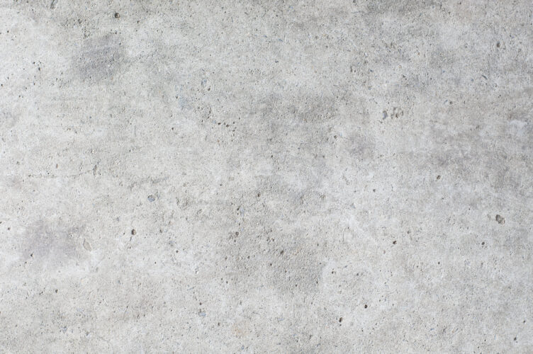 Using Pool Chlorine to Clean Concrete: A Quick How-to Guide 1