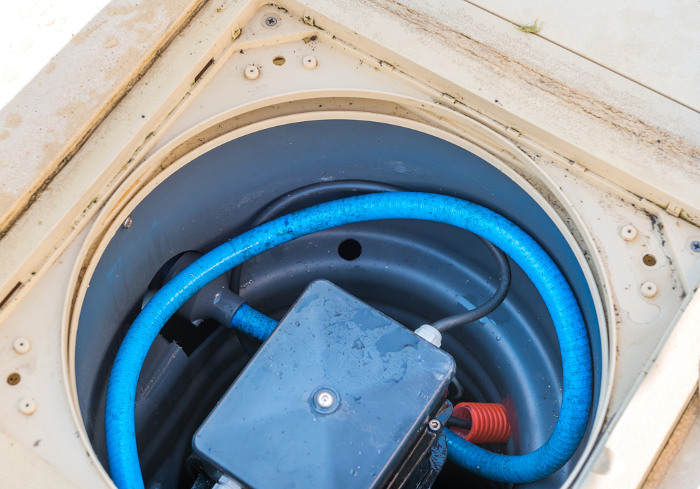 how-to-ground-a-pool-pump-explained-in-5-steps-home-arise