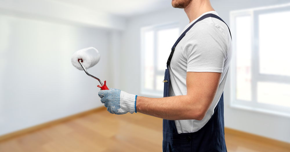 Purdy vs Wooster A Comprehensive Comparison Home Arise