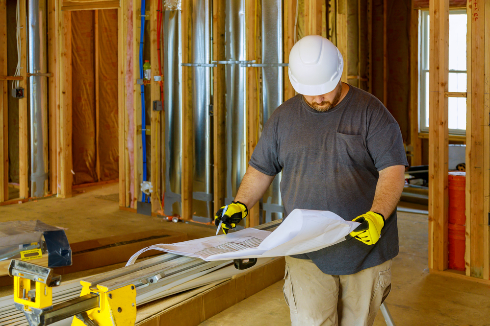 Adding A Vent To Existing Ductwork 6 Simple Steps Home Arise