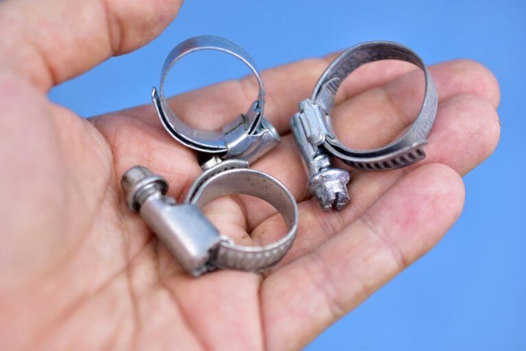 How To Repair PVC Pipe Leak At Joint [4 Proven Methods] Home Arise