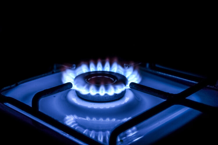 Gas Oven Turns On By Itself: 4 Reasons With Solutions 3