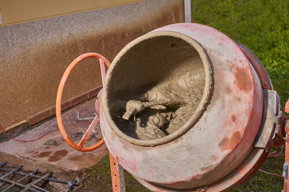 Installing Fence Posts In Wet Ground 5 Steps to Install Home Arise