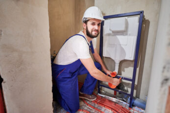 3 Common Wall Hung Toilet Problems And Their Quick Fixes! - Home Arise