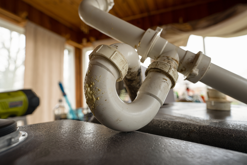 No Ptrap In Shower 4 Alternatives That Can Be Effective Home Arise