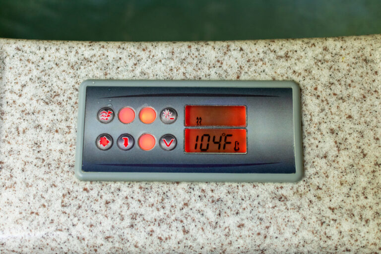 Do You Need 6/3 Wire For A Hot Tub? [Problem Solved] Home Arise