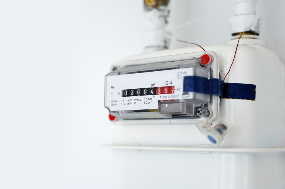 Gas Meter Making Whistling Noise Everything You Need To Know Home Arise