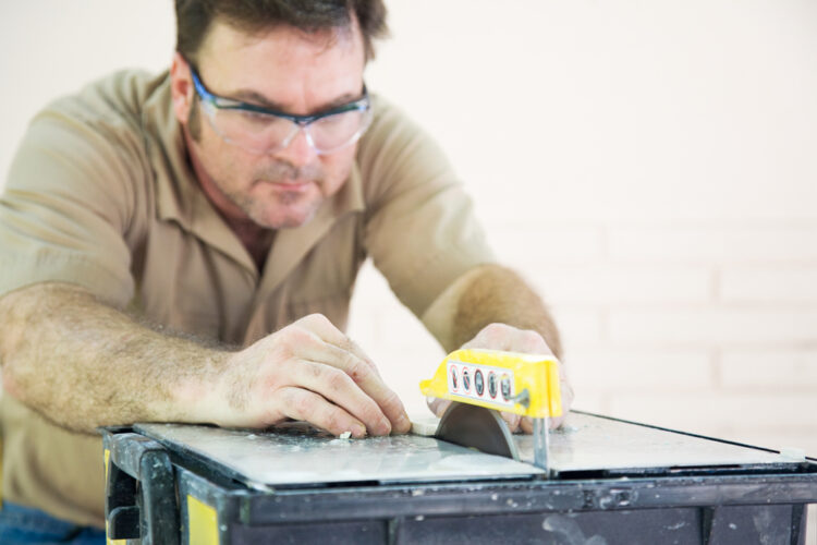 8¼” vs 10” Table Saws: Which Table Saw Is The Better One? 1