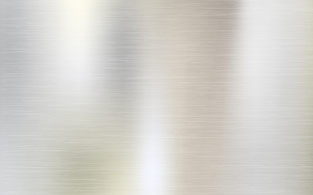 How to Clean Plastic Chrome [5 Easy Methods] Home Arise