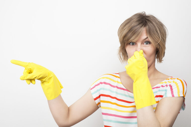 How to Remove Odor from New Wood Furniture [6 Easy Steps] Home Arise