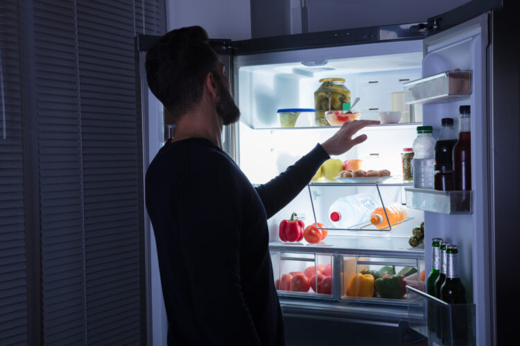 Monogram GE Refrigerator vs Sub-Zero: Which Refrigerator Offer the Most Value 2