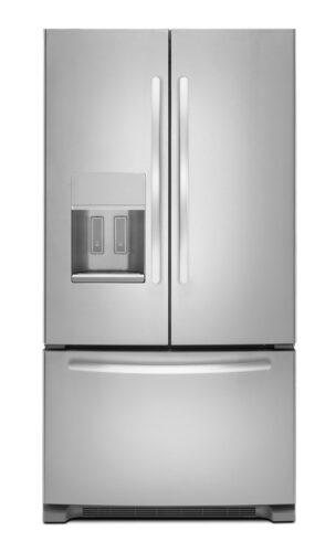 LG Refrigerator Size by Model Number: Complete Guide 2
