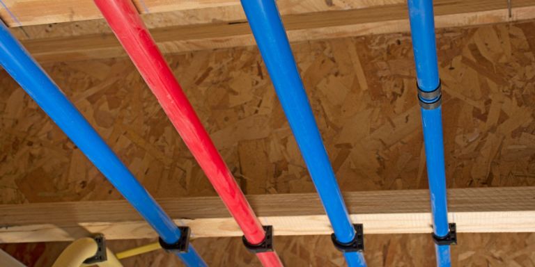 galvanized-pipe-to-pex-pipe-step-by-step-guide-to-replace-home-arise
