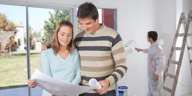 Picture of Tips for Renovating on a Budget in 2023 - Home Arise