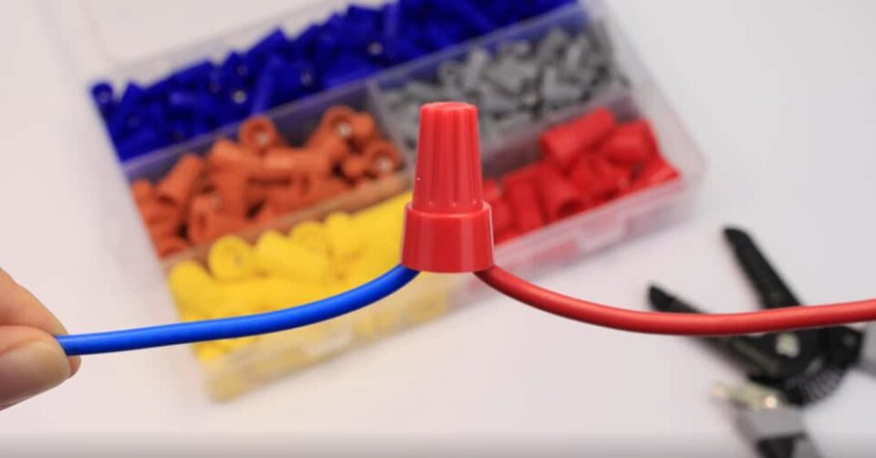 Can I Wire Multiple Circuits In One Junction Box Answered Home Arise